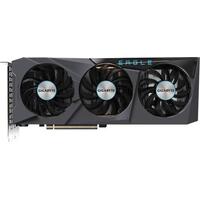 Gigabyte GV-R665XTEAGLE-8GD