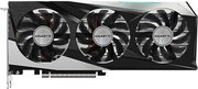 Gigabyte GV-R665XTGAMING OC-8GD фото