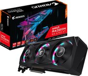 Gigabyte GV-R675XTAORUS E-12GD фото