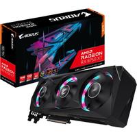 Gigabyte GV-R675XTAORUS E-12GD