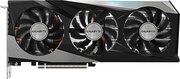 Gigabyte GV-R675XTGAMING OC-12GD фото