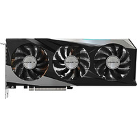 Gigabyte GV-R675XTGAMING OC-12GD