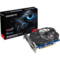 Gigabyte GV-R725XOC-2GI