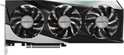 Gigabyte GV-R76GAMING OC-8GD фото