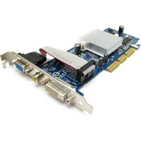 Gigabyte GV-R925128DE-RH