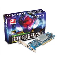 GIGABYTE GV-R925128T