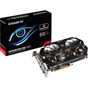 GIGABYTE GV-R938WF2OC-2GD (rev. 1.0/1.1) фото