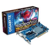 GIGABYTE GV-R955128D фото