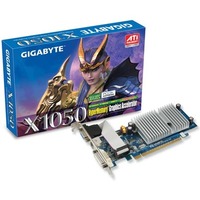 Gigabyte GV-RX105512P8-RH