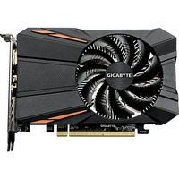 Gigabyte GV-RX560OC-2GD