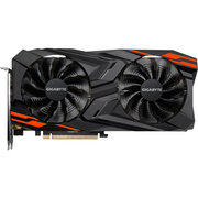 GIGABYTE GV-RXVEGA56GAMING-OC-8GD фото