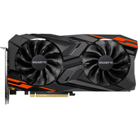 Gigabyte GV-RXVEGA56GAMING-OC-8GD