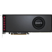 GIGABYTE GV-RXVEGA64-8GD-B фото