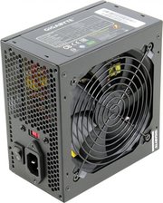 GIGABYTE GZ-EBS40N-C3 400W фото