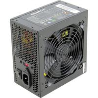 Gigabyte GZ-EBS40N-C3 400W