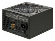 GIGABYTE GZ-EBS50N-C3 500W фото