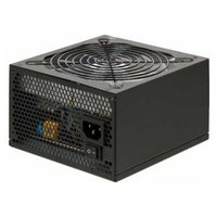 Gigabyte GZ-EBS50N-C3 500W