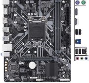 Gigabyte H310M A 2.0 фото