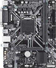 Gigabyte H310M DS2 2.0 фото