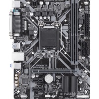 Gigabyte H310M DS2 2.0