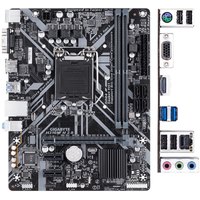 Gigabyte H310M H 2.0 rev. 1.0