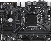 Gigabyte H310M S2 2.0 фото