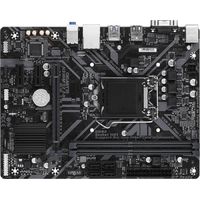 Gigabyte H310M S2 2.0