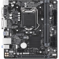 Gigabyte H310M S2V 2.0