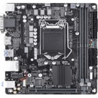 Gigabyte H310N 2.0