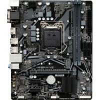 Gigabyte H410M H V2