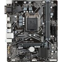 Gigabyte H410M H V3