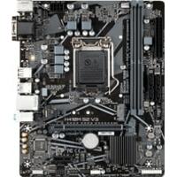 Gigabyte H410M S2 V3