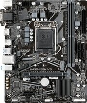 Gigabyte H410M S2H V3 фото