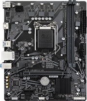 Gigabyte H510M K V2 фото