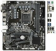 Gigabyte H510M S2H V2 фото