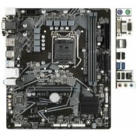 Gigabyte H510M S2H V2