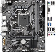 Gigabyte H510M S2H V3 фото