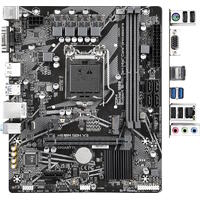 Gigabyte H510M S2H V3