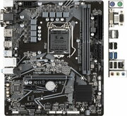 Gigabyte H510M S2H фото