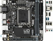 Gigabyte H610I DDR4 фото