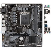 Gigabyte H610M H V2 DDR4