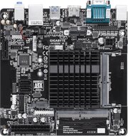 Gigabyte J4105N H фото