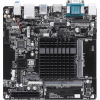 Gigabyte J4105N H