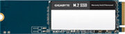 Gigabyte M.2 SSD GM2500G фото