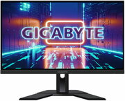 Gigabyte M27F фото