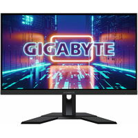 Gigabyte M27F