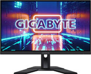 Gigabyte M27Q X фото