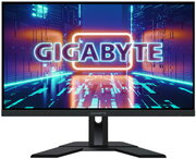 Gigabyte M27Q фото