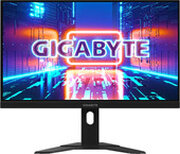 Gigabyte M27U фото