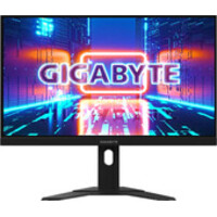 Gigabyte M27U